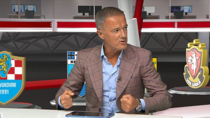 DUHOVIT KAO I UVIJEK