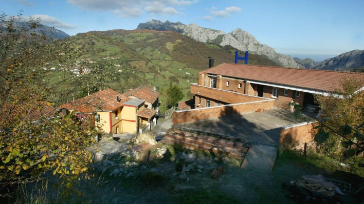 prazna područja