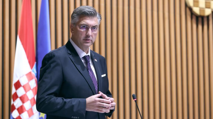 sukob na bliskom istoku