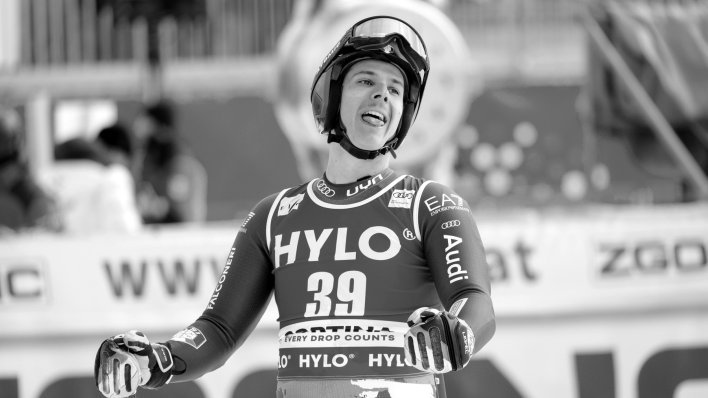 Preminuo talijanski skijaški reprezentativac nakon teškog pada na treningu