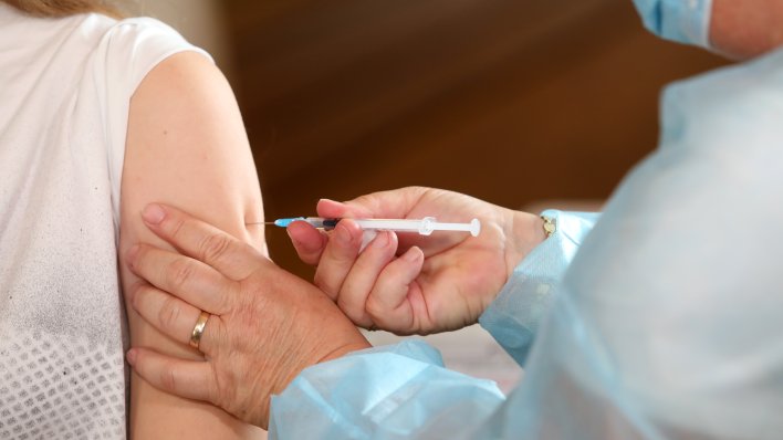 NAKON NOVE EPIDEMIJE