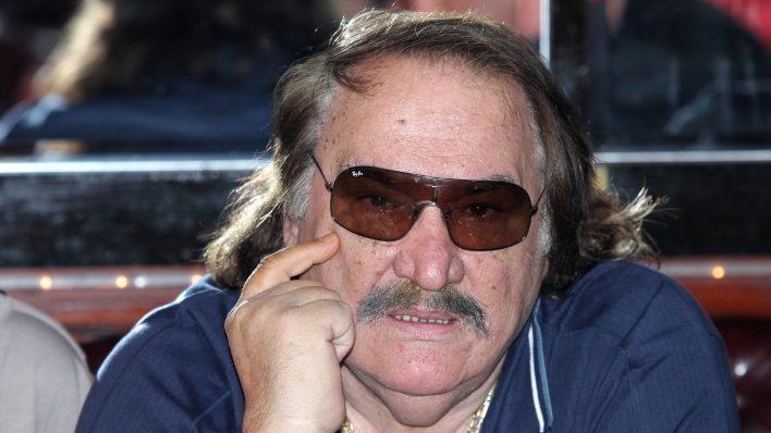 Mišo Kovač otkrio da uživa u turskim serijama: 'To je tako iskreno, tako dobro, ali ne upalim ton'