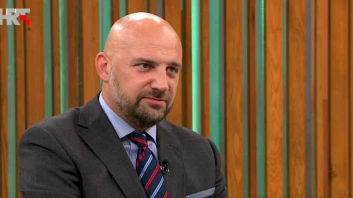 Analitičar: Prolazimo kroz najopasniji trenutak od početka ruske agresije na Ukrajinu