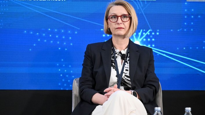 Na inkluzivni dodatak čeka se godinama: To postaje tragedija