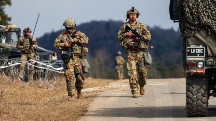 Amerikanci predali Iranu plan od 15 točaka? Oni žele pregovarati samo s Vanceom