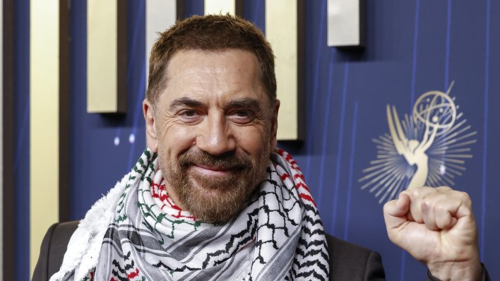 PODRŠKA PALESTINI