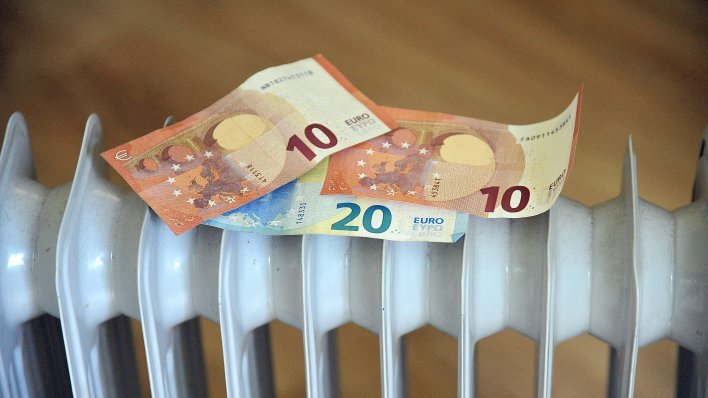 [DOKUMENT] Ovo su detalji novog paketa mjera: Sada je jasno koliko rastu cijene struje i plina