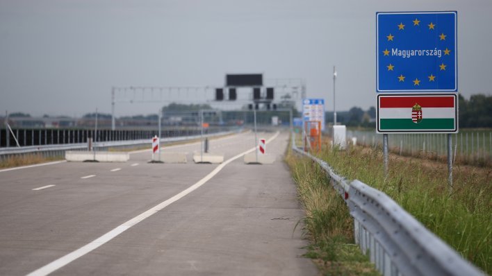 Poznato je kada će u promet biti puštena Slavonika do granice s Mađarskom