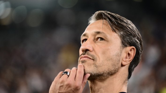Evo što je rekao Niko Kovač nakon što je na nevjerojatan način prosuo pobjedu protiv Tudora