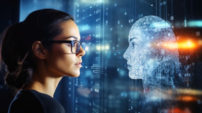 OpenAI ima moguće rješenje za AI halucinacije. Vjerojatno vam se neće svidjeti