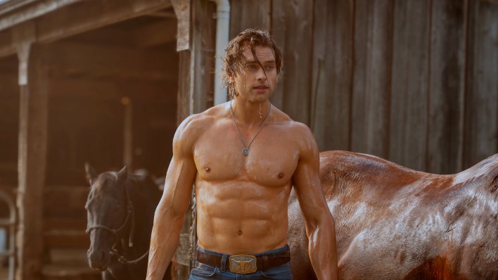 PIERSON FODé