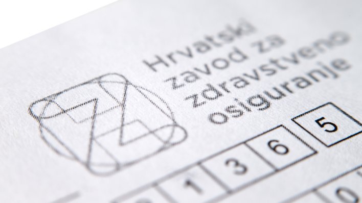 Niste dobili uvećanu naknadu za bolovanje? Evo što kažu iz HZZO-a