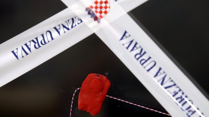 porezna uprava