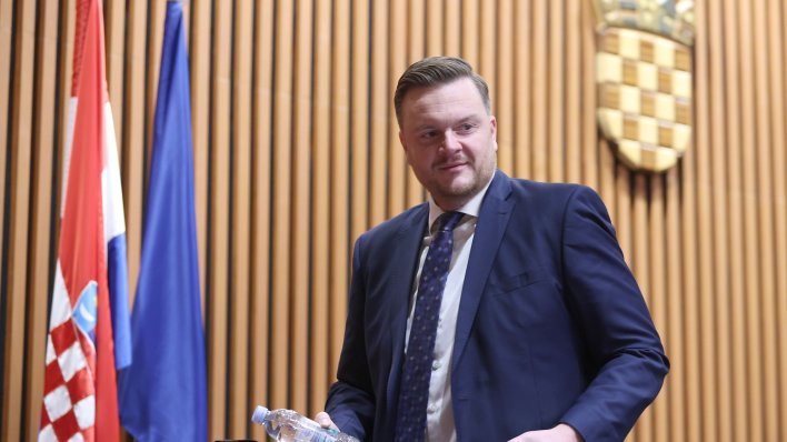 preduvjet za rast