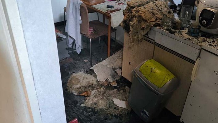 u sunčanoj ulici