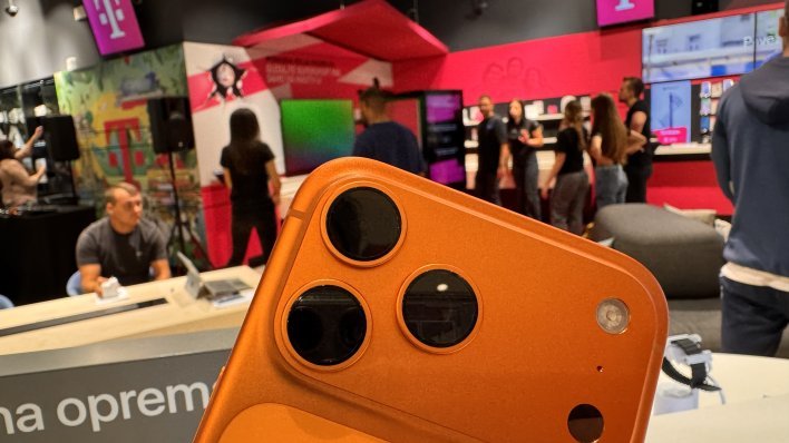 Stigao je iOS 26.4, a s njime i hrpa novih značajki