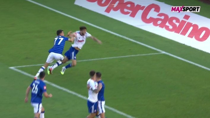 Hajduk i Dinamo mogli bi napraviti nešto što se nikada nije dogodilo