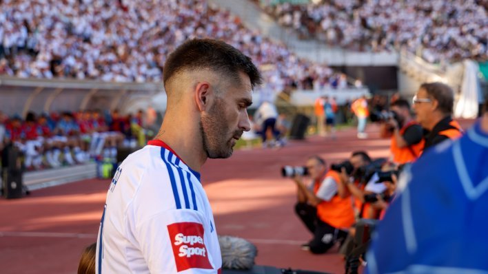'Livaja završi na jednoj strani pa na krilu. Je li to njegova frustracija jer ne dobiva loptu?'