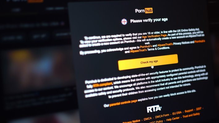 OTPOR REGULACIJI