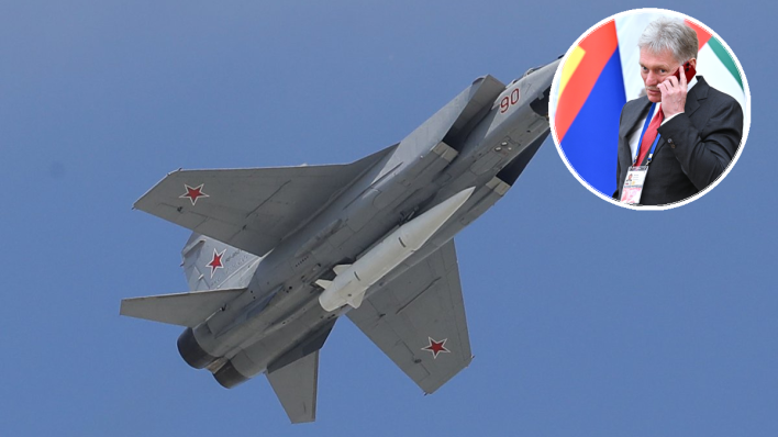 Rusija optužila članicu NATO-a: Laže! Zbog incidenta sazvan izvanredni sastanak