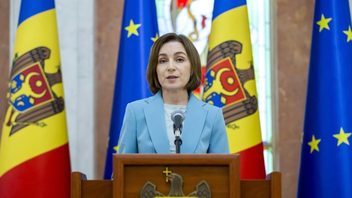 uoči ključnih izbora