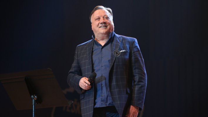 Evo zašto Halid nije htio održati treći koncert zaredom u Zagrebu, iako su se karte prodavale kao lude