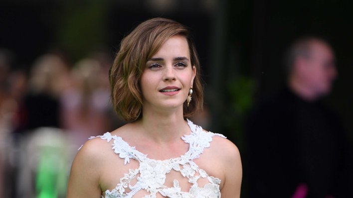 Emma Watson povukla se iz filmskog svijeta pa otkrila zašto ne žali zbog te odluke