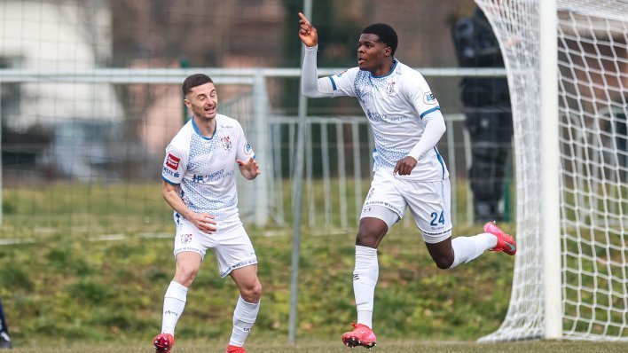 Utakmica u Hrvatskoj završila 2:2; zbog čudnog pravila, bit će registrirana 3:0