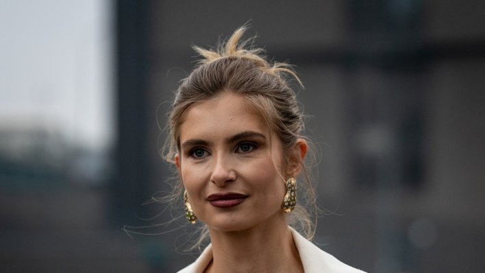 Nema tko ga nije nosio 2010-ih, a ovaj remen sada je ponovno u trendu