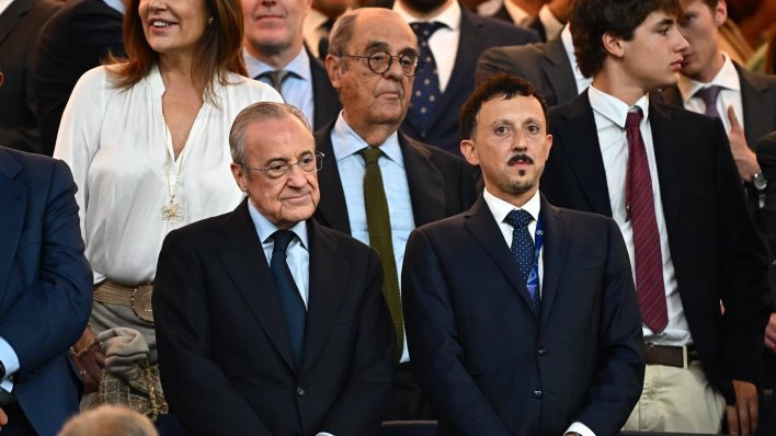 Nevjerojatna blamaža Reala, nogometni svijet u šoku! Kraljevski klub odmah poslao službenu ispriku