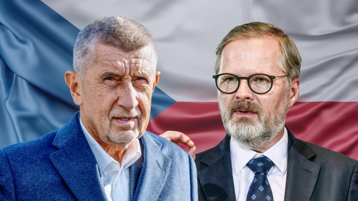 ključni izbori