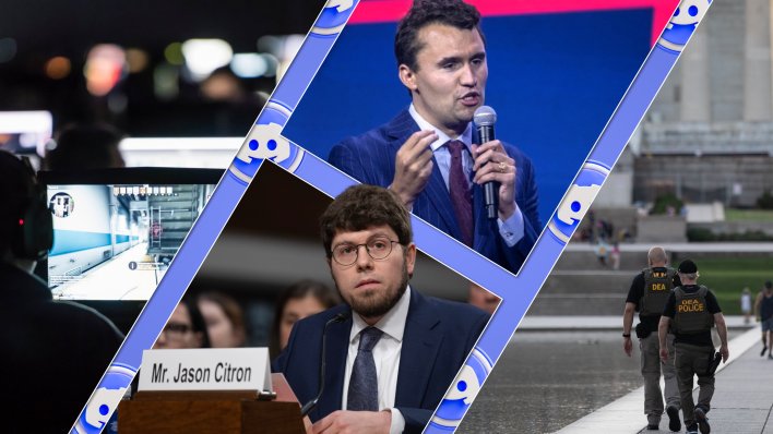 ONLINE RADIKALIZACIJA