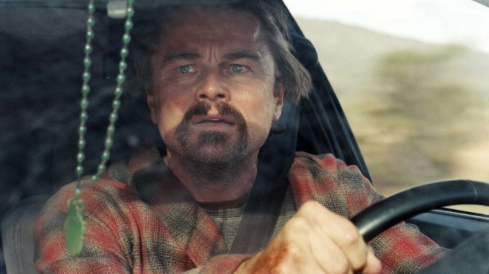 Hollywood Reporter objavio: Ovo su najbolji filmovi 2025. godine