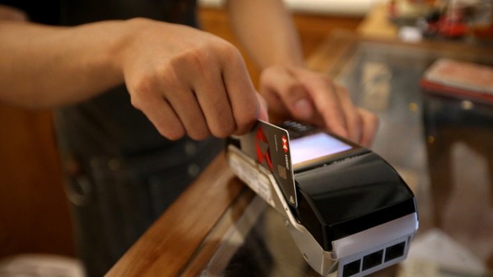 Banka upozorila: Plaćanje ovim karticama od ovog datuma više neće biti moguće