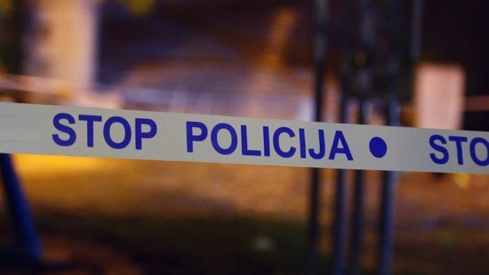 Mladići u popravnom domu napali pravosudne policajce, petero ozlijeđenih
