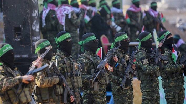 Ponovno vrije na zaboravljenom ratištu: 'Razoružanje? Nema šanse'