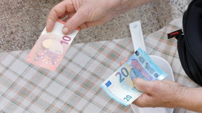 USKOK podignuo optužnicu protiv djelatnice Zadarske županije. Pogledajte koliko je mita uzela