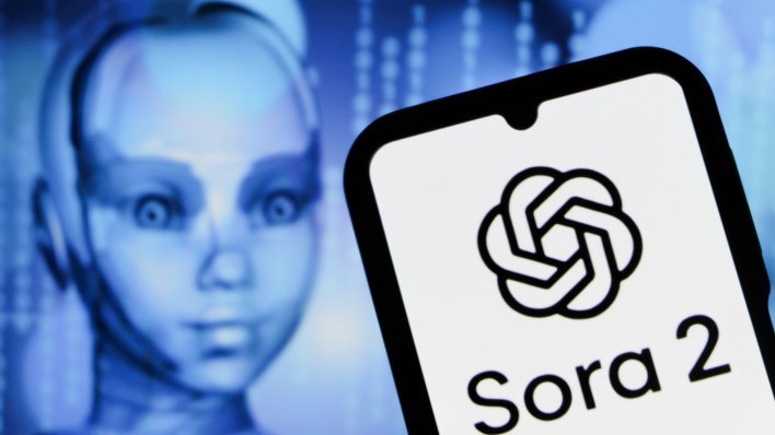 U suradnji s Broadcomom OpenAI će potrošiti struje koliko i višemilijunski grad