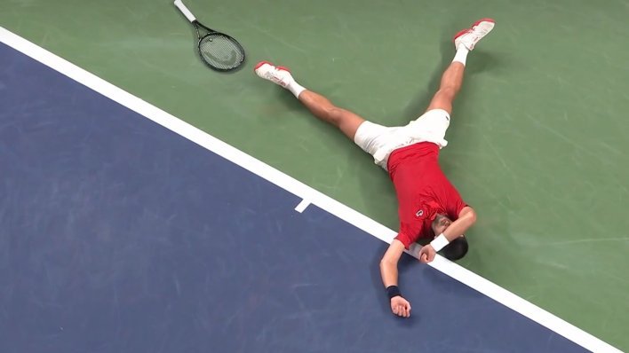 Slučaj Novaka Đokovića natjerao ATP da mijenja pravila