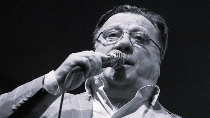 Stigle upute: Evo što s kupljenim ulaznicama za Halidov koncert u zagrebačkoj Areni