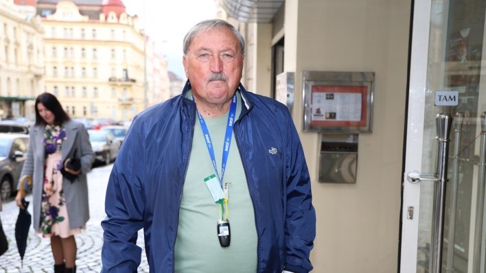 Legendarni Panenka za tportal nahvalio Modrića: 'Njegov dres čuvam kao suho zlato'