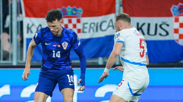 Evo kako kladionice vide ogled Hrvatske i Češke
