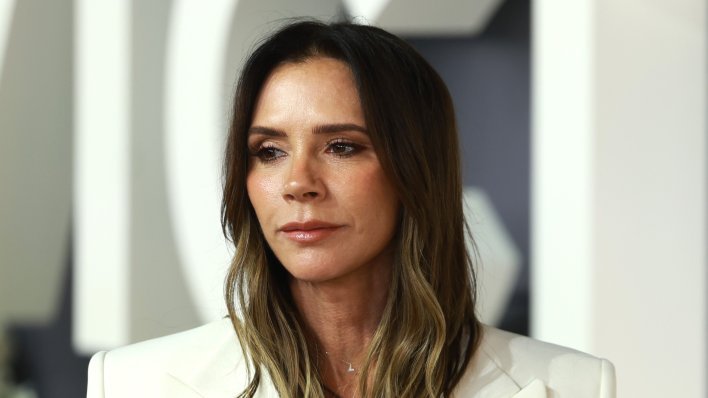 Victoria Beckham priznala ono o čemu se godinama šuškalo: 'Postala sam vrlo dobra u laganju'
