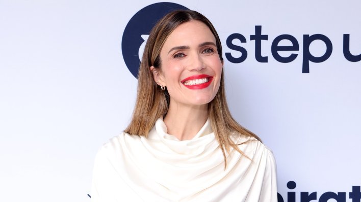 Mandy Moore šokirala novim izgledom: 'Je li to uopće ista osoba?'