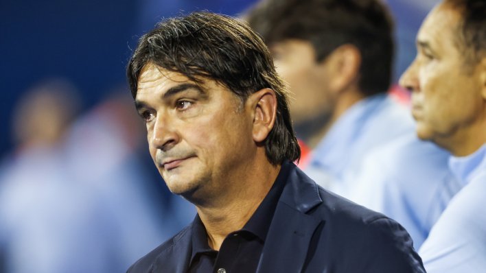Sve je jasnije koliko će remi u Pragu biti skup za Hrvatsku. Superračunalo objavilo što je čeka