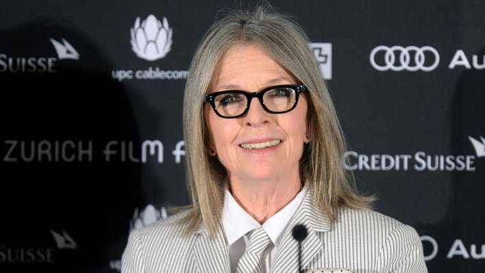 Zdravlje Diane Keaton naglo se pogoršalo, a ni najbliži do samog kraja nisu znali kroz što prolazi
