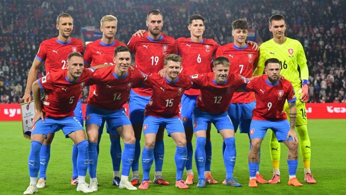 Senzacionalan poraz Češke! Evo što to znači za Hrvatsku u borbi za Svjetsko prvenstvo