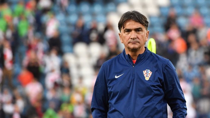 FIFA bi ovom odlukom Daliću mogla olakšati posao, ali i stvoriti dodatne probleme