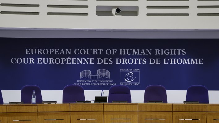 Europski sud donio presudu u slučaju ukidanja obiteljske mirovine, evo što kažu