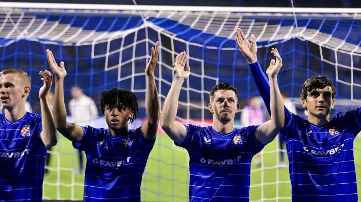 'Boban mi je rekao da će vrijediti 100 milijuna, a Kovačević ga uvodi kod 3:0. Nemoj ga onda ni stavljati'